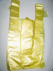 KESE TREGERICE 220X450 100/1 EL NINO nosivost 4kg